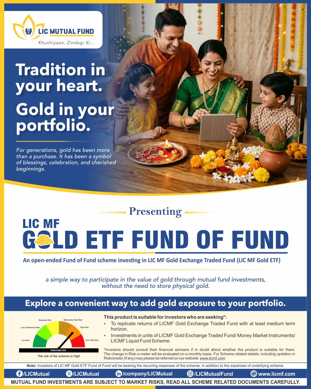 Gold-ETF-Fund